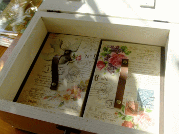 イベント用のおつり箱 つくろう 工房あ る製作日記