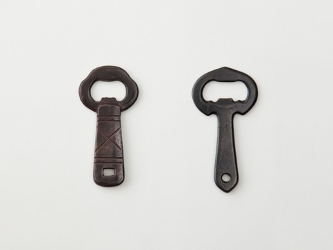 80070BDB-AC5E-4419-B1C6-EC10834BB2B6-315-0000004F8D31A5D2