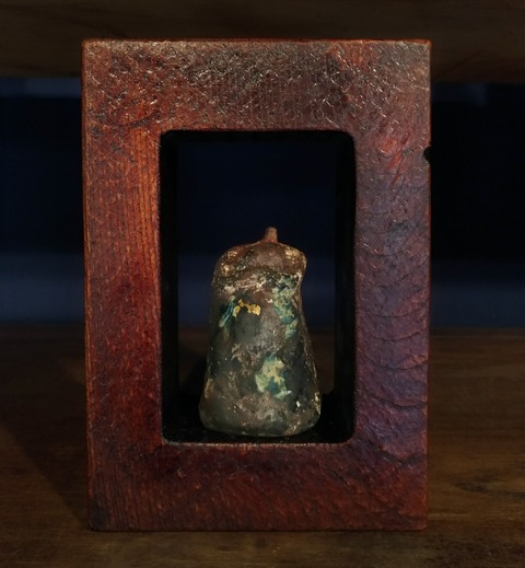 P_20180510_181211_vHDR_On_1