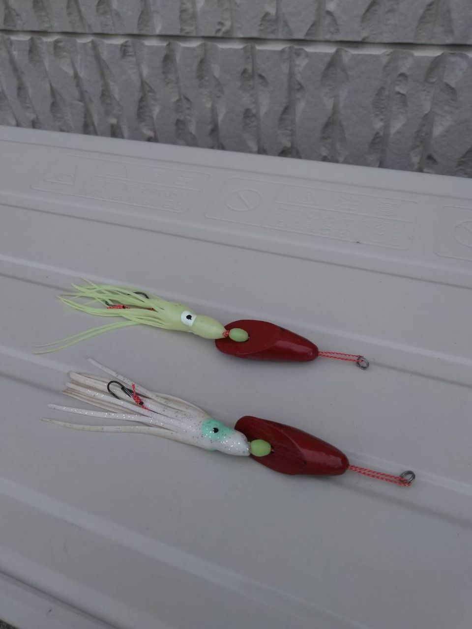 自作 インチク 木工 工房サバイ 自作 インチク 木工 工房サバイ