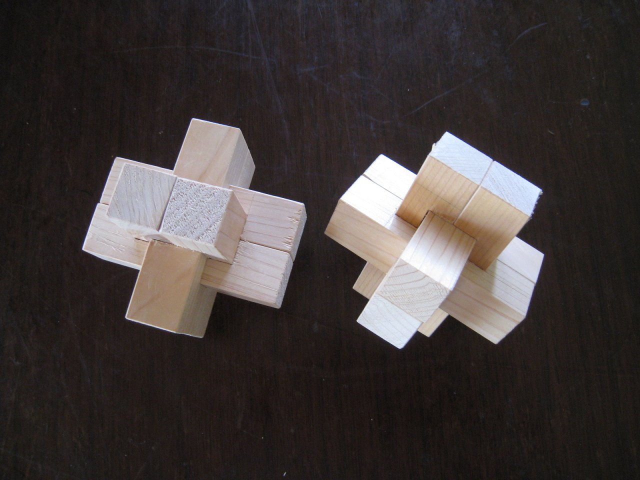 組み木とは: 木組み 伝統工法 – UNGM