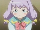 maihime051122007