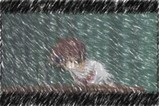 ¤«¤ß¤Á¤å