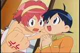 kero051126002