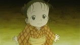 mushi05111301