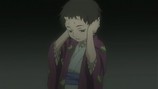 mushi05110701