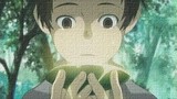 mushi05102302