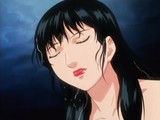 kakutou051121005