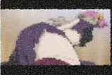 5992e545.jpg