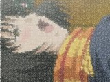 724651b2.jpg