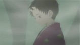 mushi05110700