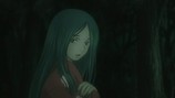 mushi051121001