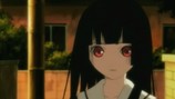jigoku051126001