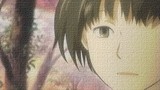 mushi05102300