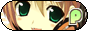 banner02