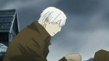 MUSHI051212004