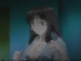d776f844.jpg