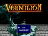 ver0001