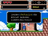 ¥ï¥ó¥À¡¼¥Ü¡¼¥¤50002