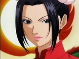 kakutou051126001