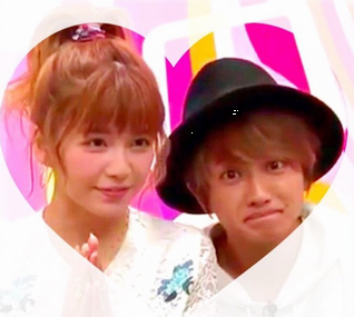 たかうの 出逢いのチカラ 動画と歌詞 ダウンロード たかうの 出逢いのチカラ 動画と歌詞 ダウンロード