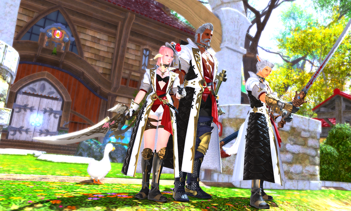 ffxiv_20170811_235755
