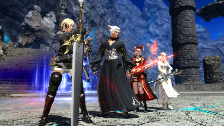 ffxiv_20170617_232900