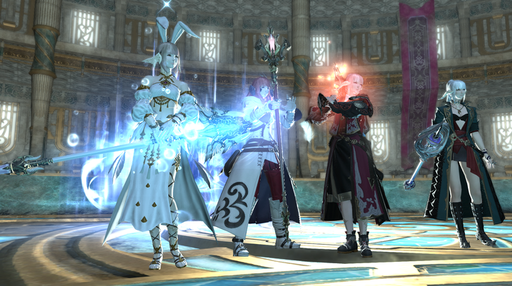 ffxiv_20170612_230711
