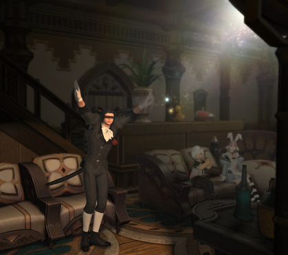 ffxiv_20170614_222340