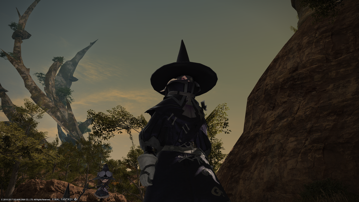 ffxiv_20170603_233849