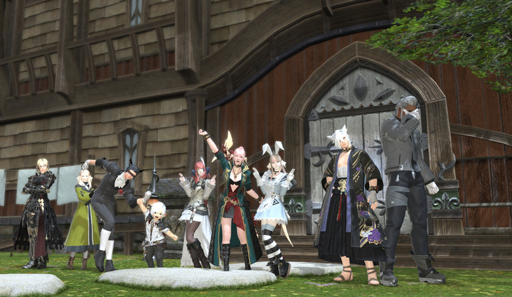 ffxiv_20170614_230401