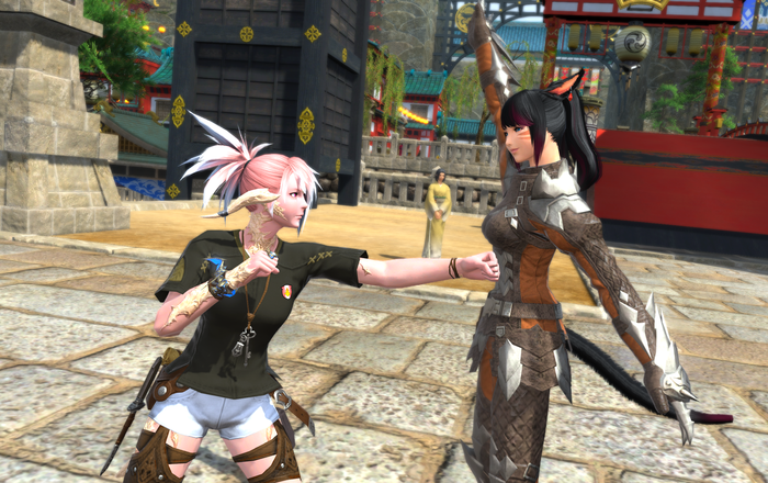 ffxiv_20171013_014311