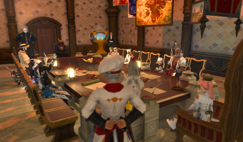 ffxiv_20180210_220815