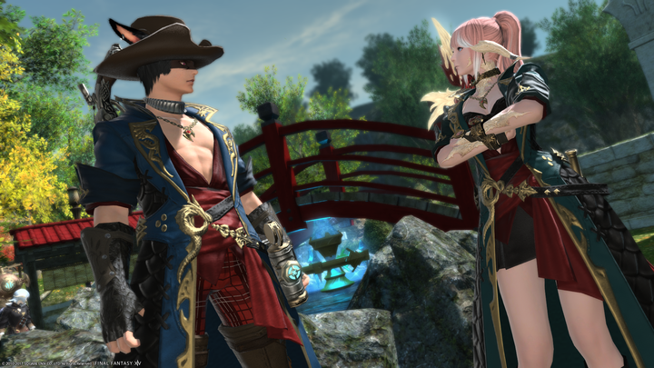 ffxiv_20170608_013627