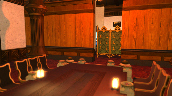 ffxiv_20170903_022810