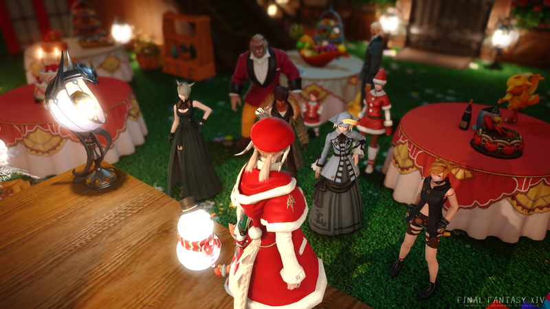 2020-12-24_20-40-00-979_Johto's Studio4