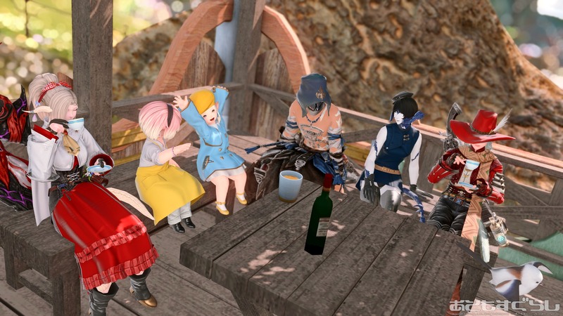 s-2024-04-13_21-19-34-984_Johto's Studio5
