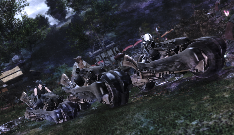 ffxiv_20181118_214311