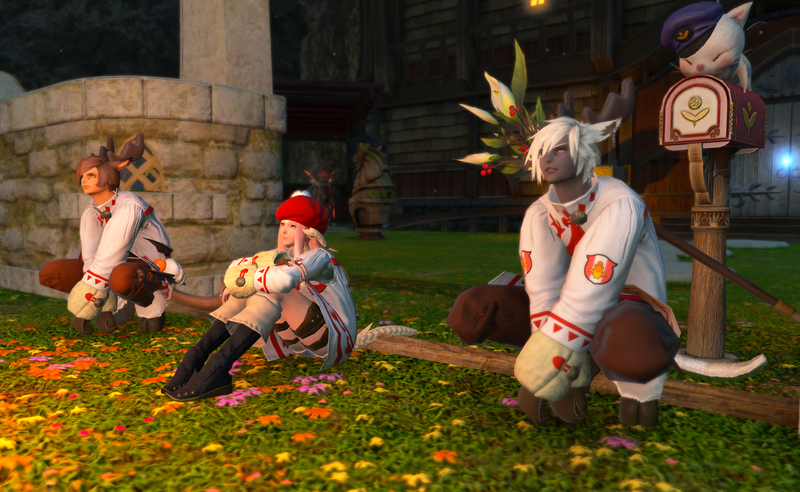 ffxiv_20171221_225853