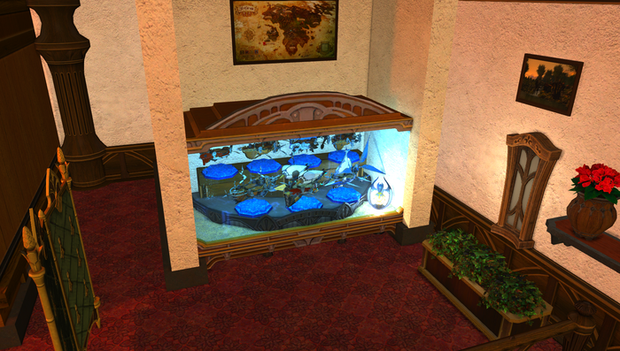 ffxiv_20170903_022820