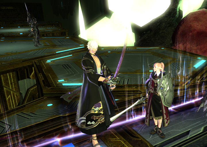 ffxiv_20170621_223917