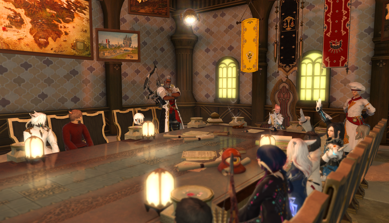 ffxiv_20180210_221024