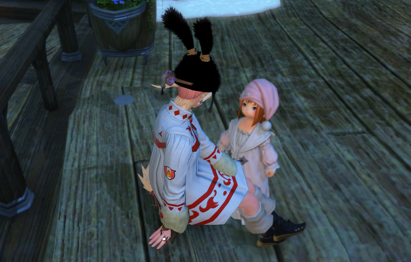 ffxiv_20171231_193857