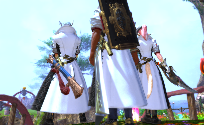 ffxiv_20170811_235836