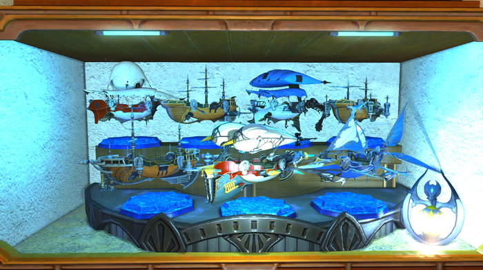 ffxiv_20170903_022844