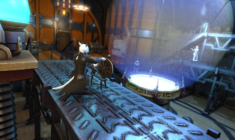 ffxiv_20180214_222841