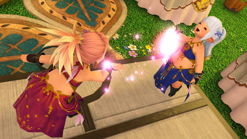 ffxiv_20180311_002024