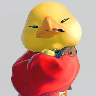 potシマmのコピー