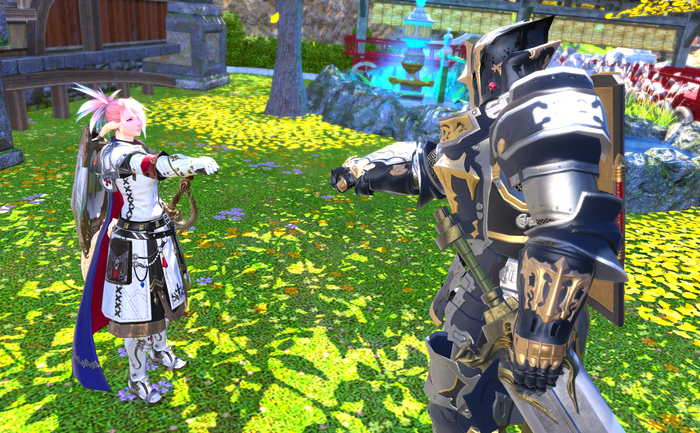 ffxiv_20171013_235906