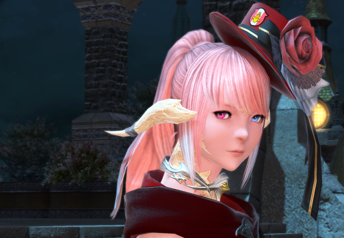 ffxiv_20170717_142619